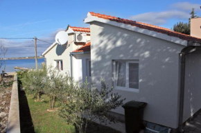 Seaside holiday house Zaton, Zadar - 5910, Zaton